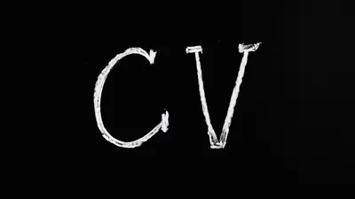 Illustrasi. 4 Kesalahan CV Fresh Graduate, Bikin Gagal Lolos Interview Loh