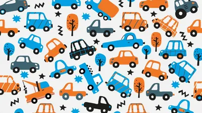 Tes Penglihatan: Ingin Menguji Kejelian Mata Kamu? Coba Temukan Sebuah Kunci di Antara Mobil Ini