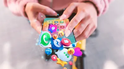 10 Fakta Psikologis Orang yang Selalu Update Status di Media Sosial, Kamu yang Mana?