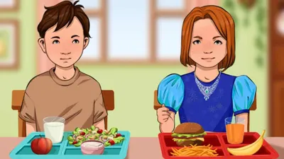 Tes IQ: Bisakah Kamu Tebak Orang Tua Siapa yang Kaya? Jawab Dalam 11 Detik!