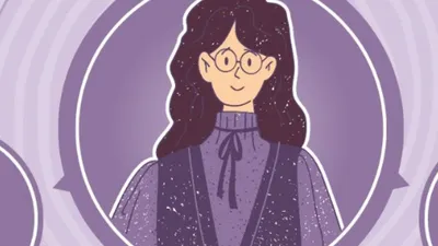 MBTI INTP Ternyata Miliki 5 Batasan dan Sifat Ini Loh