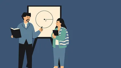 Agar kamu bisa menjalani masa-masa perkuliahan dengan sukses dan penuh makna, berikut beberapa pesan penting yang bisa menjadi panduanmu.