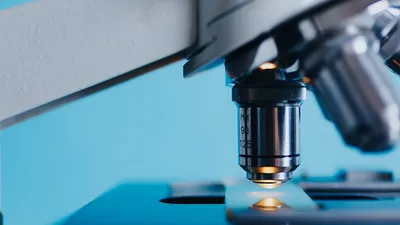 Ada jurusan di bidang sains dan teknologi (saintek) yang jarang dilirik padahal memiliki potensi besar dari segi pengetahuan maupun karir.