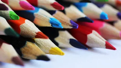 5 Jurusan Ini Bisa Menjadi Pilihanmu Bagi Kamu yang Suka Menggambar 