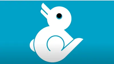Tes Kepribadian: Lihat Bebek atau Kelinci? Ketahui Kamu Kalau Bertindak Sesuai Logika atau Perasaan 