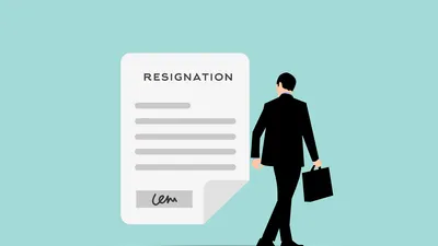 7 Red Flag di Kantor Penyebab Karyawan Ingin Resign, HRD yang Pasif Salah Satunya