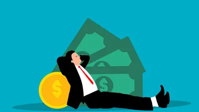  Lulusan dari 10 Jurusan Ini Memiliki Potensi Dibayar Mahal
