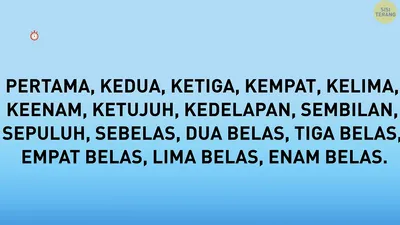 Tes Otak: Ada yang Salah pada Gambar Loh! Kamu Si Paling Teliti Pasti Bisa Menemukannya 