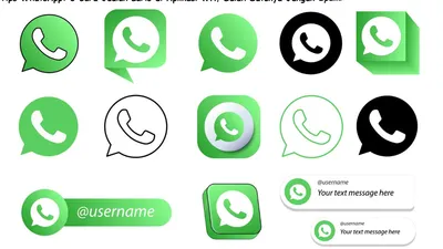 Tips WhatsApp: 5 Cara agar Jualan Laris di Aplikasi WA, Salah Satunya Jangan Spam!