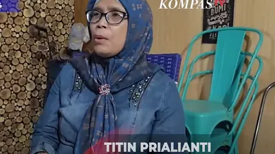 Kuasa Hukum Saka Tatal Serahkan 200 Bukti dan Dokumen Fakta 2016 Kasus Vina ke Otto Hasibuan, Yakin Terpidana Tak Bersalah