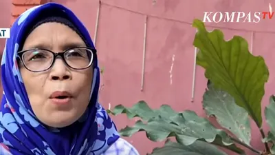Kuasa Hukum Saka Tatal dalam Kasus Vina Cirebon Sebut Sudah Mohon Perlindungan dan Pengawasan jelang Sidang PK