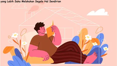 Skizoid atau schizoid personality disorder ialah gangguan kepribadian yang tanda gejala orangnya tidak minat interaksi sosial