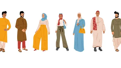 Ide usaha bisa banyak bidangnya, salah satunya dalam bidang franchise. Tidak hanya di kota, tapi di pedesaan bisa dibuka.
