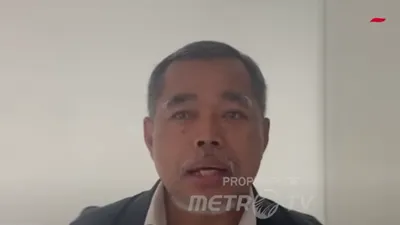 Meski PDIP masih membantah isu yang beredar tentang Anies Baswedan, tapi ada fakta mengejutkan dari Pengadilan Negeri (PN) Jakarta Selatan.
