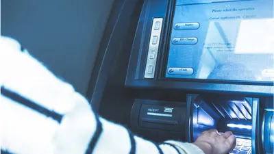 Ada BLT, PKH dan BPNT, Cek Daftar Bansos yang Masih Cair di Akhir Agustus 2024, Alhamdulillah Nominal 300 Ribu hingga 900 Ribu