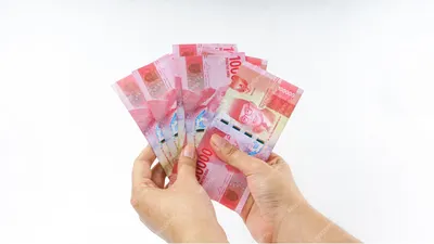 3 Instansi dengan Gaji Tertinggi di CPNS 2024, Ada yang 19 Juta Rupiah Per Bulan! di Mana?