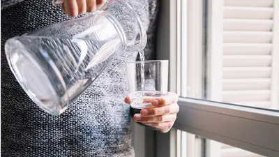 5 Ide Usaha di Desa yang Menjanjikan, Depot Isi Ulang Air Minum Bisa Laris