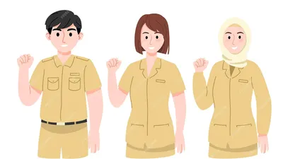 10 Instansi Daerah yang Sudah Mengumumkan Hasil Seleksi Administrasi CPNS 2024, Mana Saja?