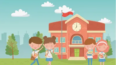 Sebanyak 240.966 peserta didik di Jakarta jenjang SD/MI yang menjadi penerima bantuan sosial KJP Plus Tahap 1 Tahun 2024 bulan September.