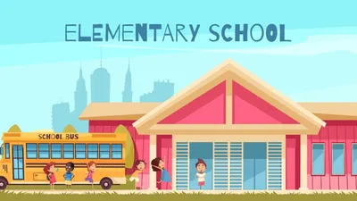 Program Indonesia Pintar (PIP) adalah bantuan sosial pendidikan untuk anak SD hingga SMK. Di bulan September, bansos ini sudah cair.
