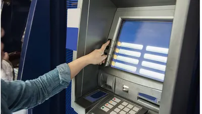 PIP atau Program Indonesia Pintar Ternyata Bisa Terjadi Pembatalan Penerima, Ini Penyebabnya