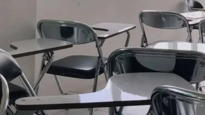 5 Jurusan Kuliah yang UKT Terjangkau, Ada Beberapa di Universitas Pendidikan Indonesia (UPI)
