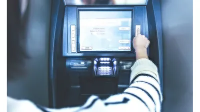 Ada KPM yang mengabarkan kalau saldo masuk 450.000 rupiah di rekeningnya adalah bantuan PIP.