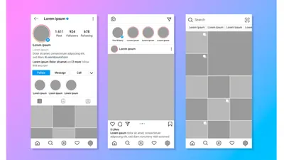 Ada cara untuk mengecek apakah akun Instagram aman atau tidak dari stalker, Berikut cara mengeceknya.