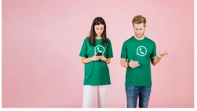 Tips WhatsApp: Cara Membuat Event atau Acara di Grup Chat, Bisa Memasukkan Tanggal dan Waktu
