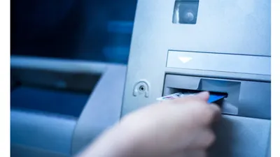 Status PKH di SIKS-NG belum sampai ke keterangan SP2D SI. Namun, sudah ada satu bank yang mencairkan bantuan PKH.