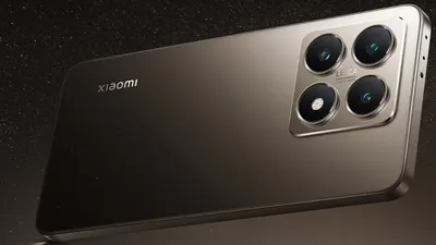 Xiaomi 14T mempunyai fitur pengisi daya cepat dengan kecepatannya daya yang mumpuni. Berapa watt maksimalnya?