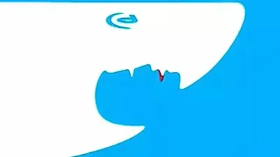 Illustrasi Tes Kepribadian 