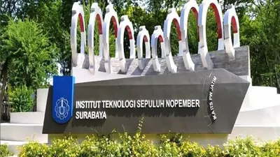 Institut Teknologi Sepuluh Nopember (ITS) | Salah satu alasan utama banyaknya peminat jurusan teknik sipil adalah kontribusi besar yang dapat diberikan kepada pembangunan negara.