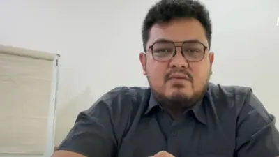 NIK KTP Dua Anak Anies Baswedan Beserta Adik dan Sebagian Timnya Dicatut Dukung Calon Independen Pilgub Jakarta, Juru Bicara Beri Konfirmasi