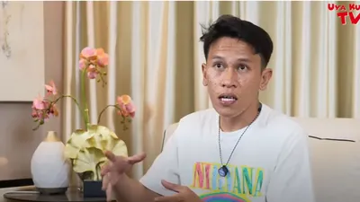 Anggapan Fransiskus Marbun terhadap penyebab tewasnya Eky-Vina berubah setelah tahun 2024 bermunculan banyak saksi yang tidak terungkap.