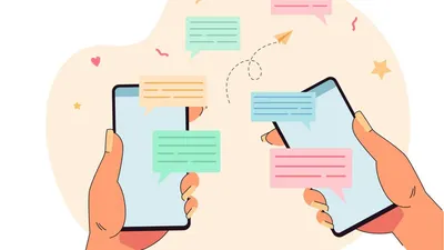 5 Tanda Seseorang Mengejarmu tapi Kamu Tidak Mengetahui, Salah Satunya Mendekatimu secara Digital