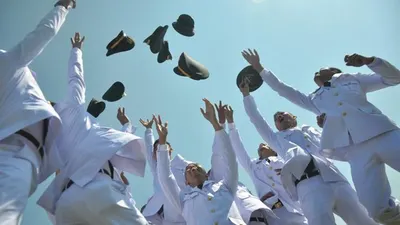 Wajib Catat! Ini Jadwal Pendaftaran IPDN dan Dokumen yang Harus Kamu Persiapkan, Selain Ijazah Ada Pakta Integritas