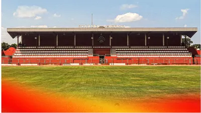 Pertandingan Persija vs Arema FC digelar di Blitar pada 26 Oktober 2024 pukul 19.00 WIB.