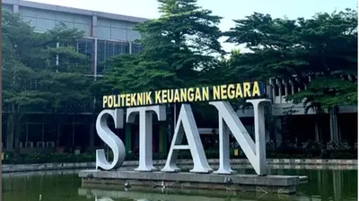 PKN STAN