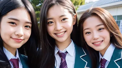 20 SMA Terbaik di Indonesia: Perbandingan antara Sekolah Negeri dan Swasta, Mana yang Lebih Unggul?