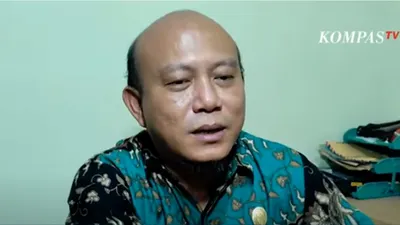 Kuasa hukum Liga Akbar mengungkapkan kalau awalnya Liga Akbar tidak mau menandatangani BAP pada tahun 2016.