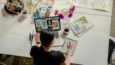 Sedang Menentukan Karir? Berikut 8 Skill yang Banyak Dibutuhkan di Masa Depan