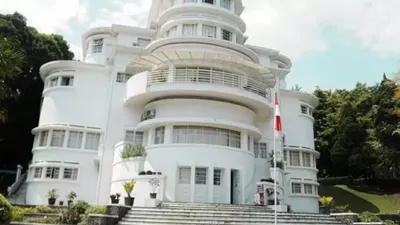 5 Jurusan Paling Diminati di Universitas Pendidikan Indonesia, Apakah Ada yang Kamu Minati?