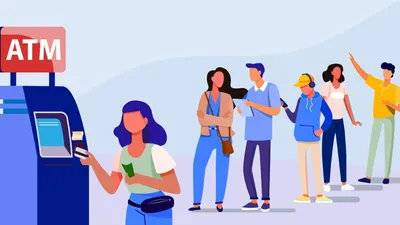 Sudah SI! Bansos BPNT Alokasi Bulan September-Oktober 2024 Cair di Bank Ini