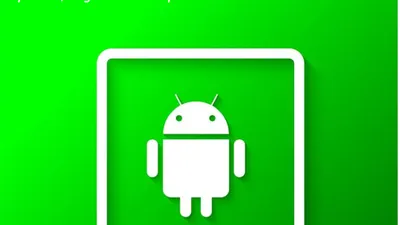Ilustrasi Melindungi Hp dari Modus Penipuan APK dengan Google Play Store