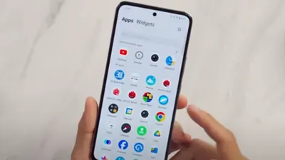 Vivo baru saja merilis ponsel (HP) terbarunya, yaitu V40 Lite. Ponsel ini hadir dalam dua varian jaringan, yakni 4G dan 5G.