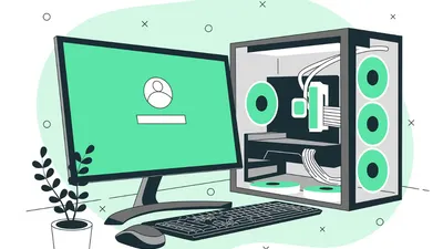 4 Jurusan Kuliah Terbaik untuk Kamu yang Hobi Main Komputer dan Game