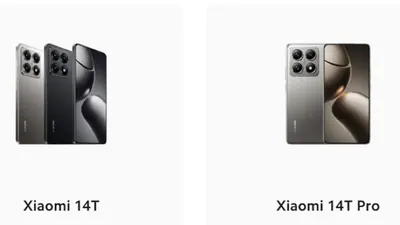 Salah satu perbedaan utama antara Xiaomi 14T dan 14T Pro adalah kecepatan pengisian daya.