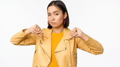 Jangan abaikan, ini sejumlah momen kamu sedang dikuasai oleh ego.