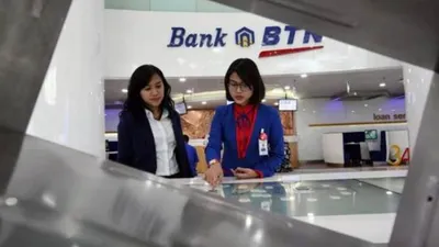 BTN Beri Solusi Pembiayaan untuk Program 3 Juta Rumah di Era Prabowo